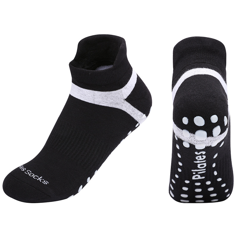 Sport Yoga Size Women Pilates  - Pilates Yoga Sport 评论和价格