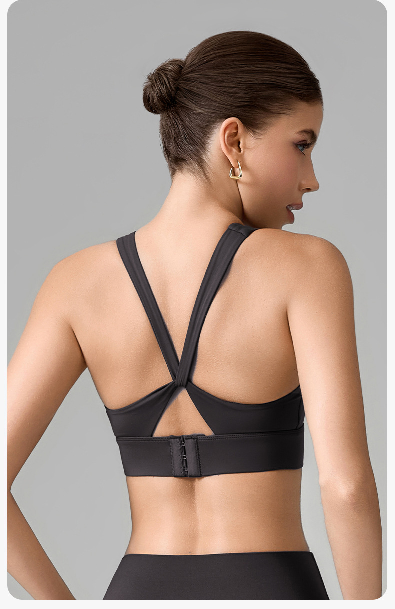 One-piece Woman Yoga Fixed Cup - Pilates Yoga One 评论和价格