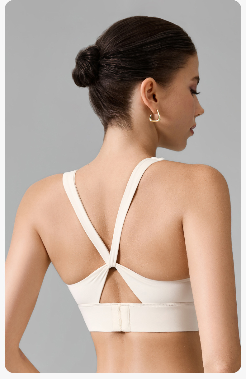 One-piece Woman Yoga Fixed Cup - Pilates Yoga One 评论和价格