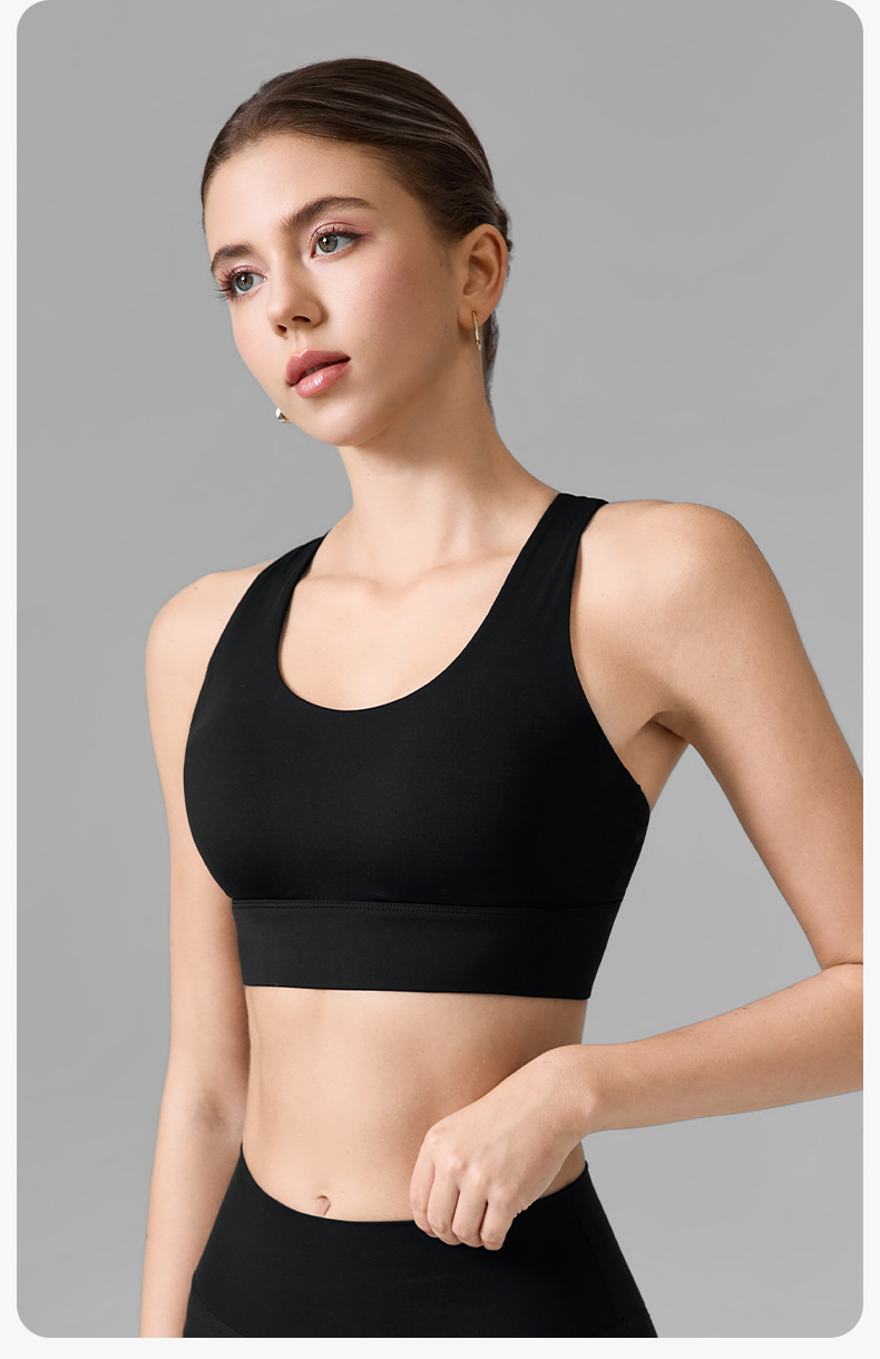 One-piece Woman Yoga Fixed Cup - Pilates Yoga One 评论和价格