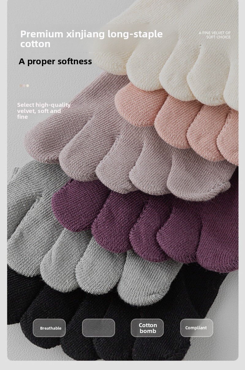 Women's Professional Yoga Sock - Pilates Yoga Sport 评论和价格