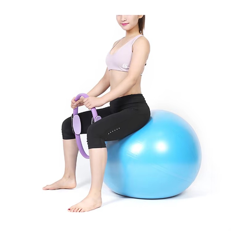 Label Sport Firm Resistance Ma - Pilates Yoga Sport 评论和价格