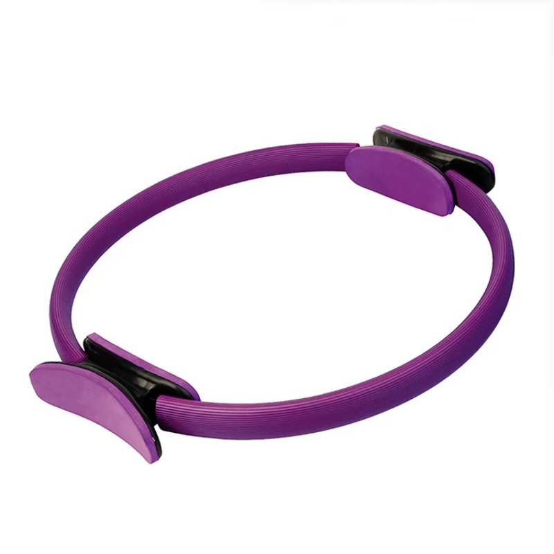 Label Sport Firm Resistance Ma - Pilates Yoga Sport 评论和价格