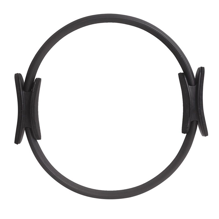 Label Sport Firm Resistance Ma - Pilates Yoga Sport 评论和价格