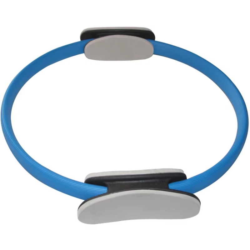 Label Sport Firm Resistance Ma - Pilates Yoga Sport 评论和价格