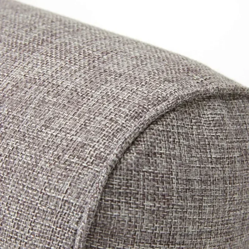 Pillow Neck Roll Cervical Roun - Bolster Cushion Round 评论和价格