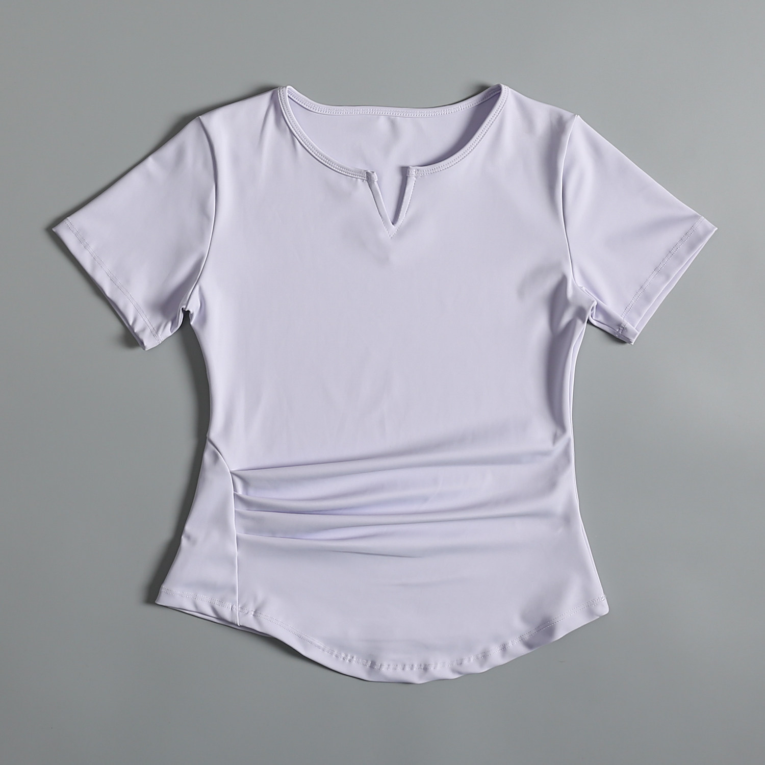 Yoga clothes for women in summ - Pilates Yoga Morning 评论和价格