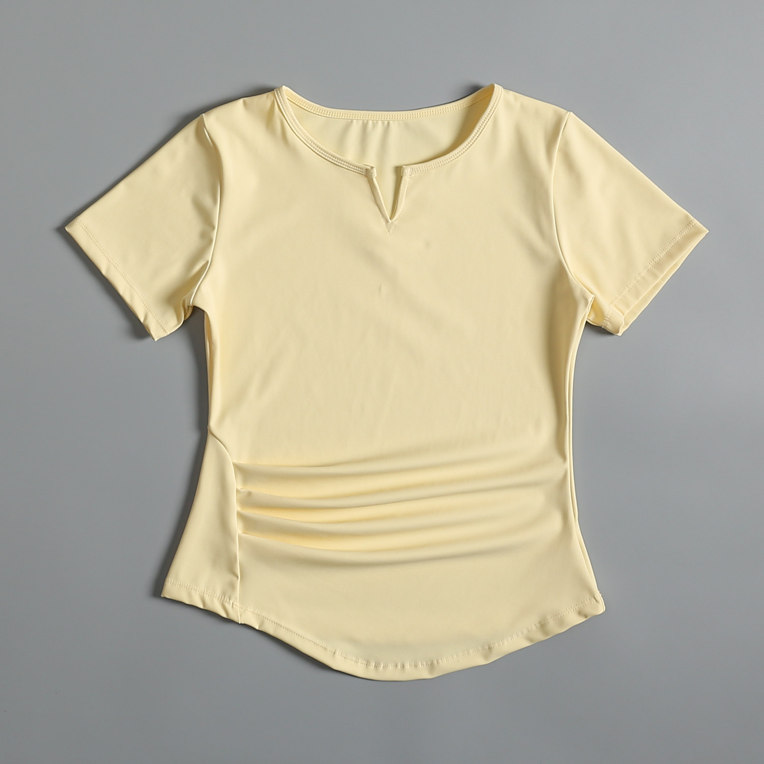Yoga clothes for women in summ - Pilates Yoga Morning 评论和价格