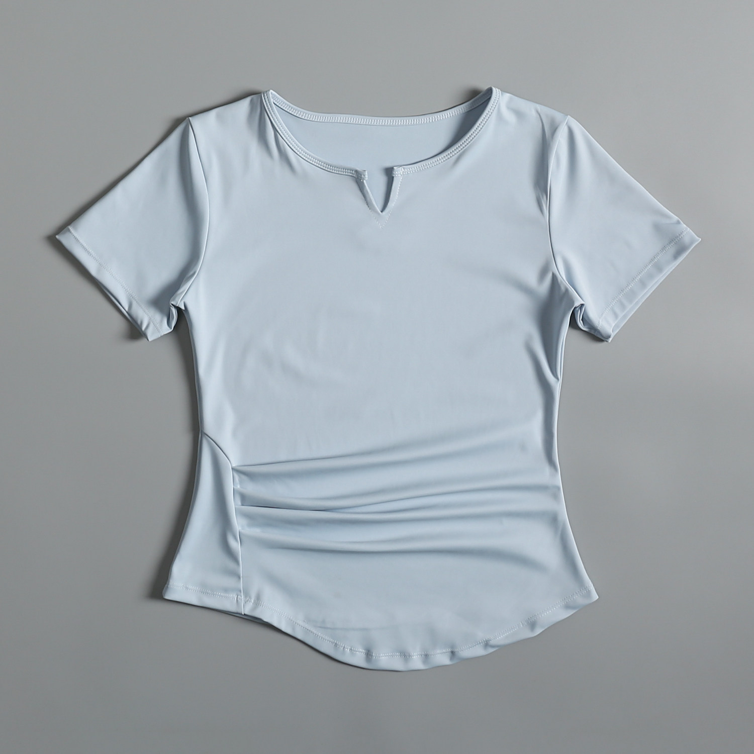 Yoga clothes for women in summ - Pilates Yoga Morning 评论和价格
