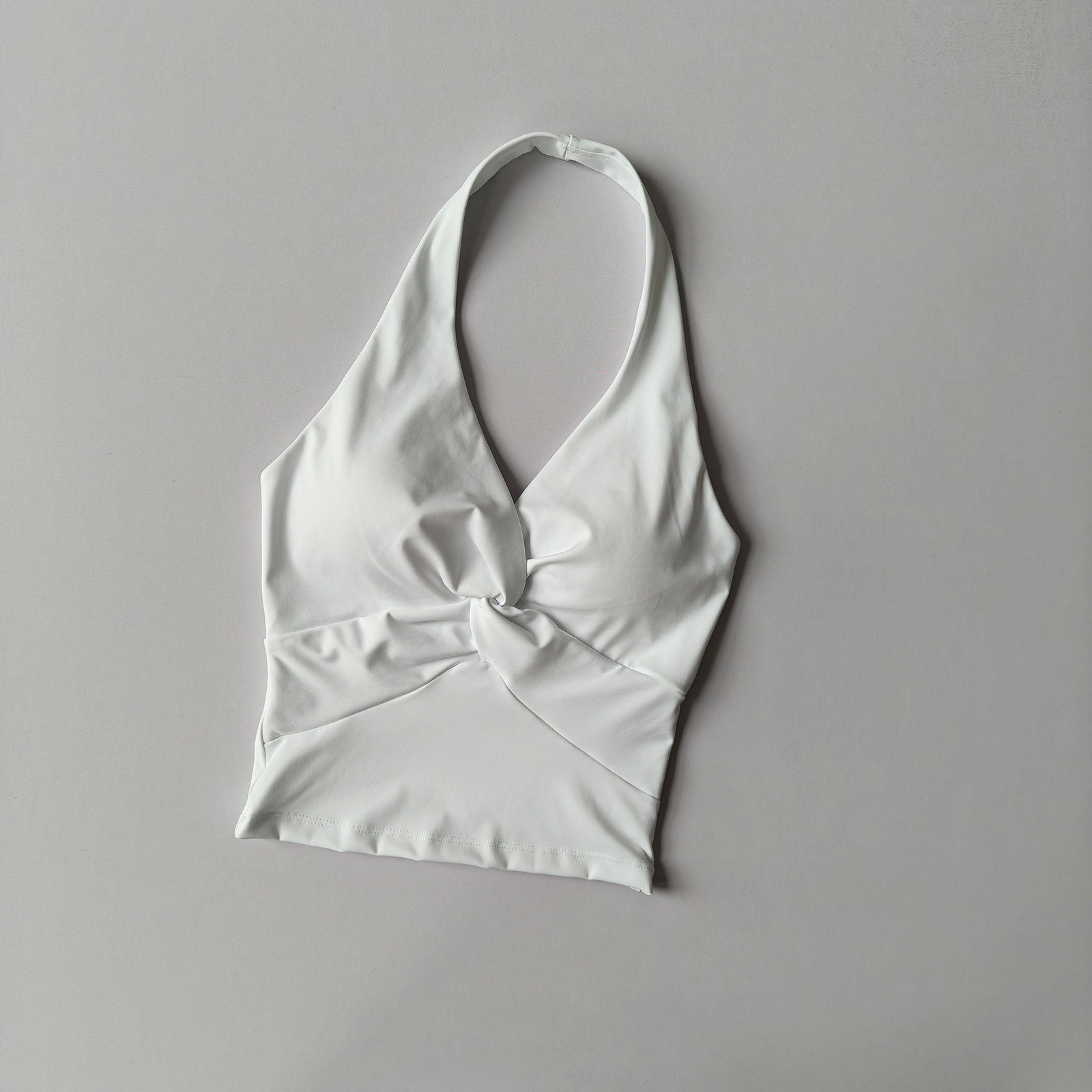 Neckline Strapless One-Piece S - Pilates Yoga One 评论和价格