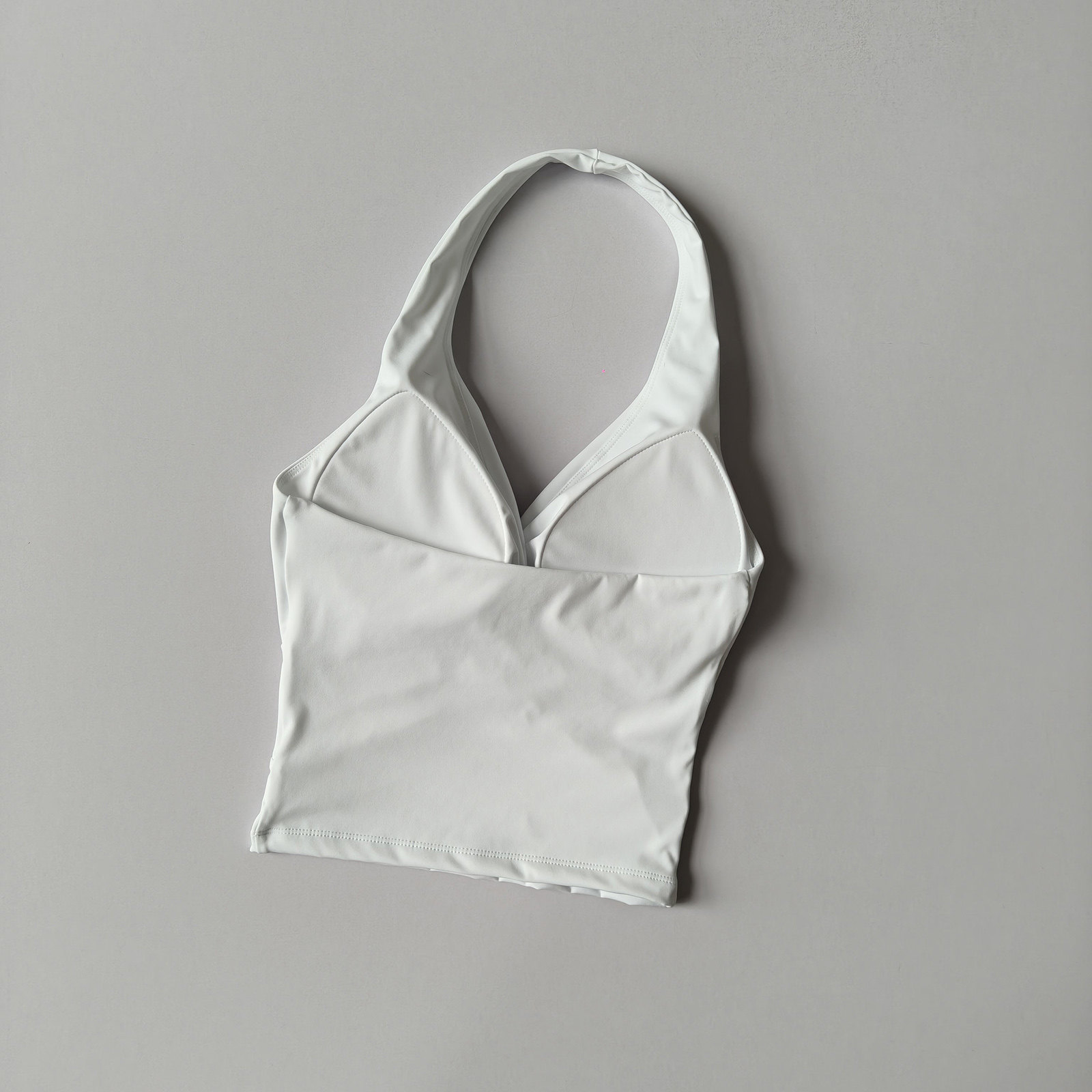 Neckline Strapless One-Piece S - Pilates Yoga One 评论和价格