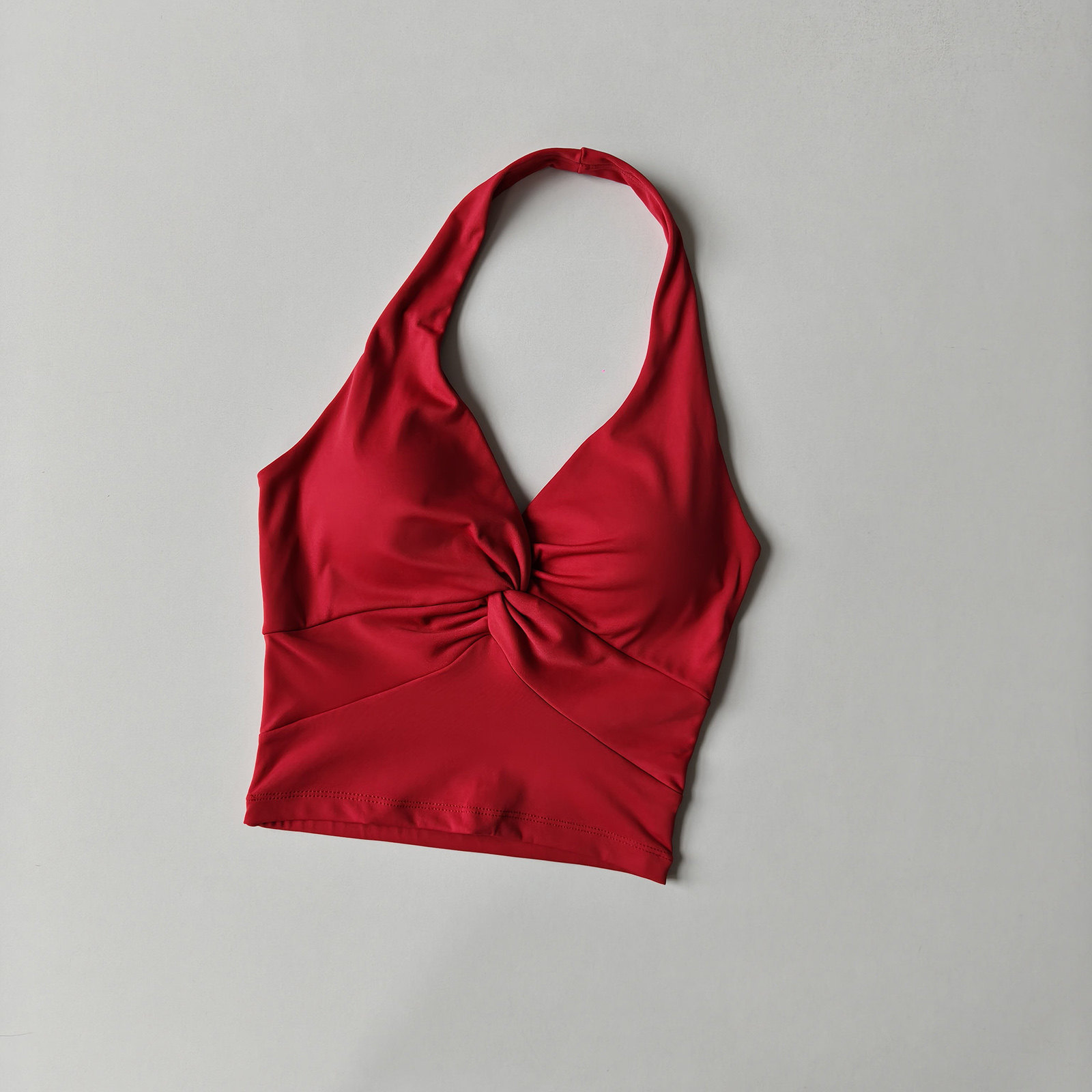 Neckline Strapless One-Piece S - Pilates Yoga One 评论和价格