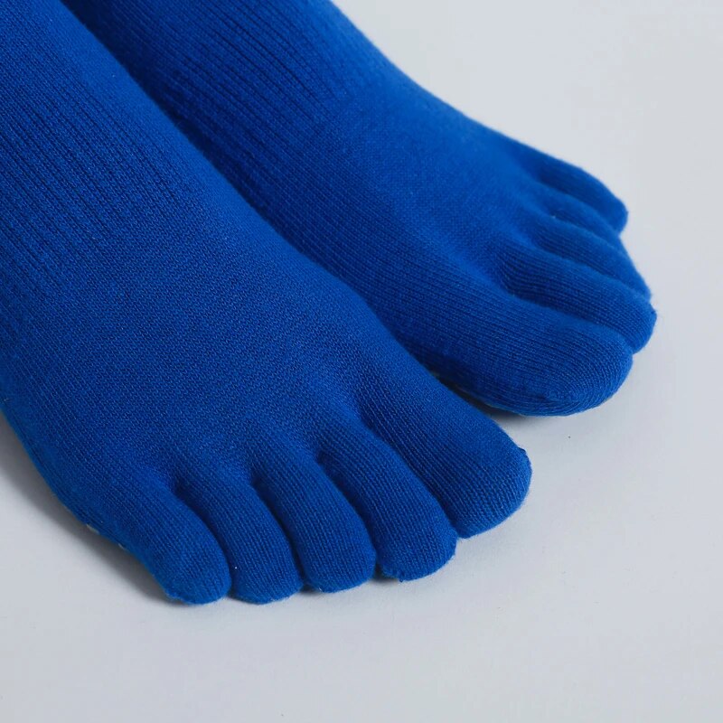 Women Breathable Yoga Socks Mi - Pilates With Yoga 评论和价格