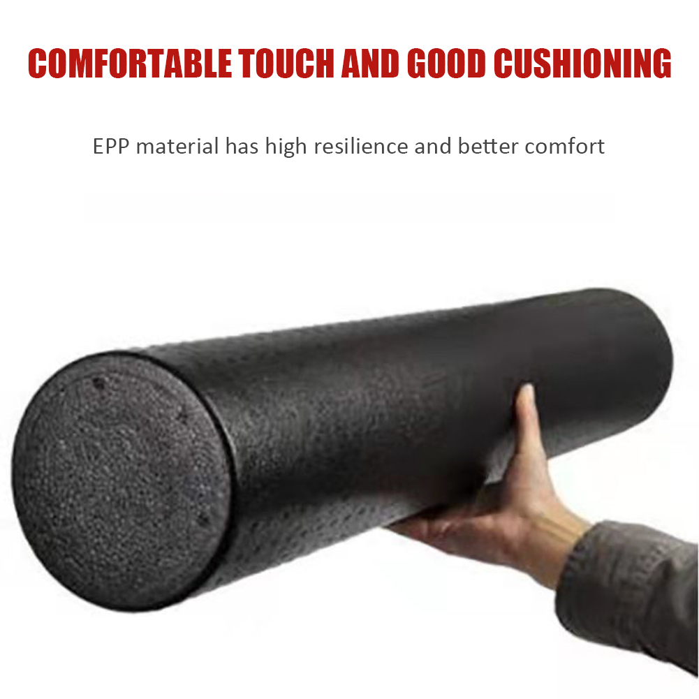 Yoga Block Pilates Foam Roller - Pilates Yoga Block 评论和价格