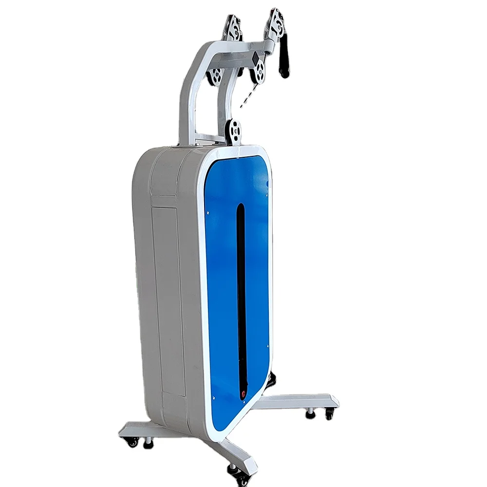 Home Gym Fitness Equipment Mul - Pilates Yoga Combined 评论和价格