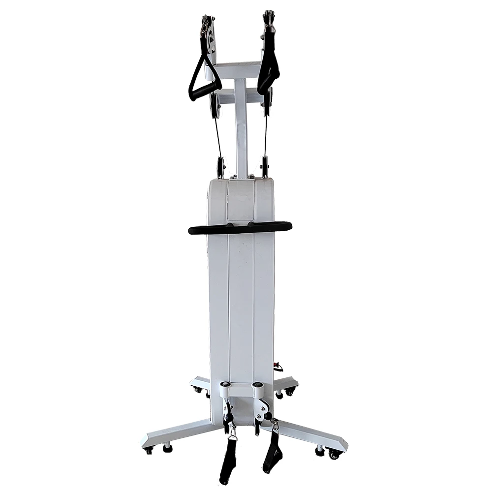 Home Gym Fitness Equipment Mul - Pilates Yoga Combined 评论和价格