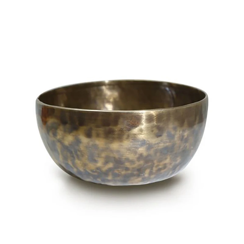 Nepal Handmade Singing Bowl Bu - Pilates Yoga Outfit 评论和价格