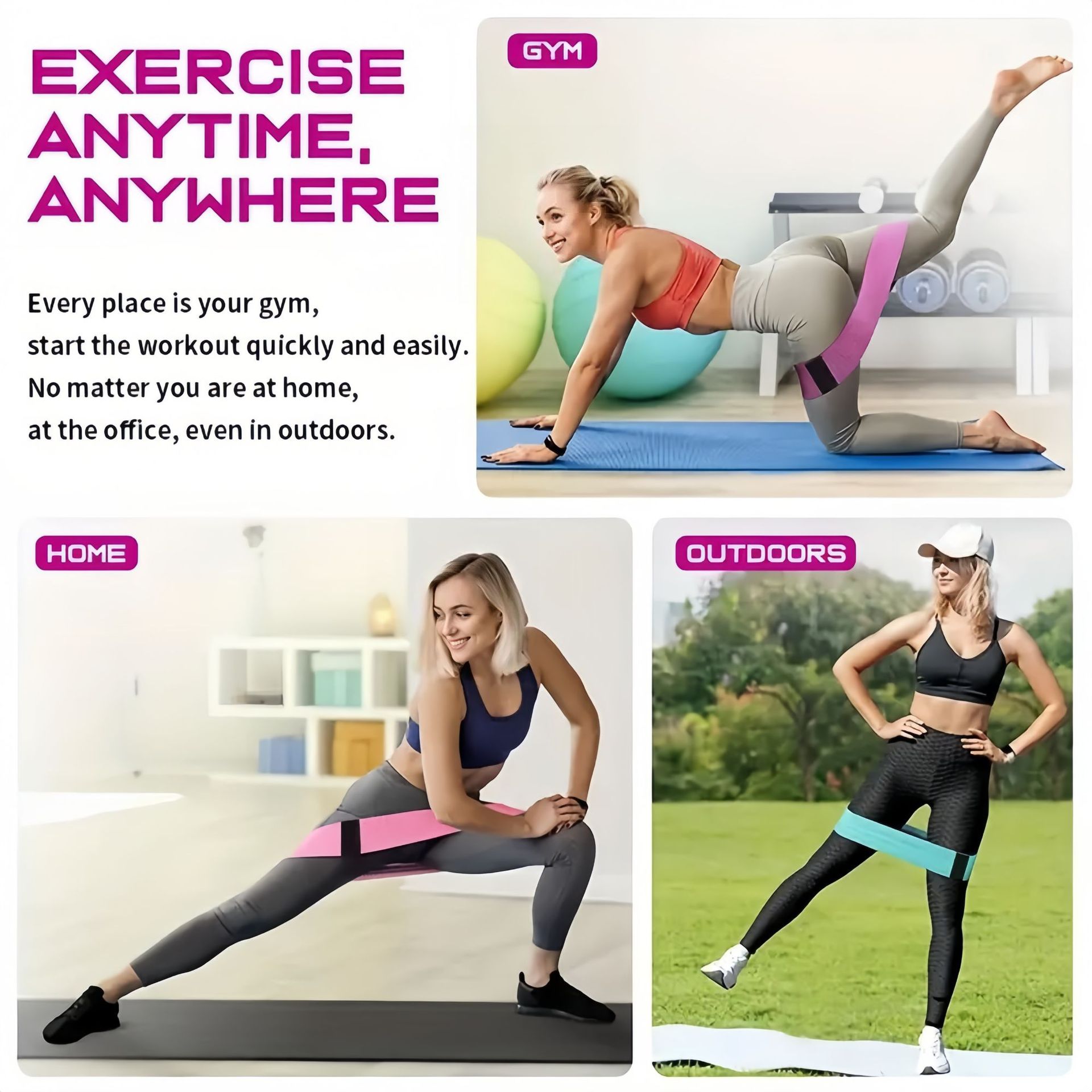 New Yoga Pilates Combination 1 - Pilates Yoga Combined 评论和价格