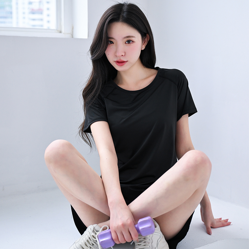 2026 Summer New Women Yoga Fit - Pilates Yoga Outfit 评论和价格