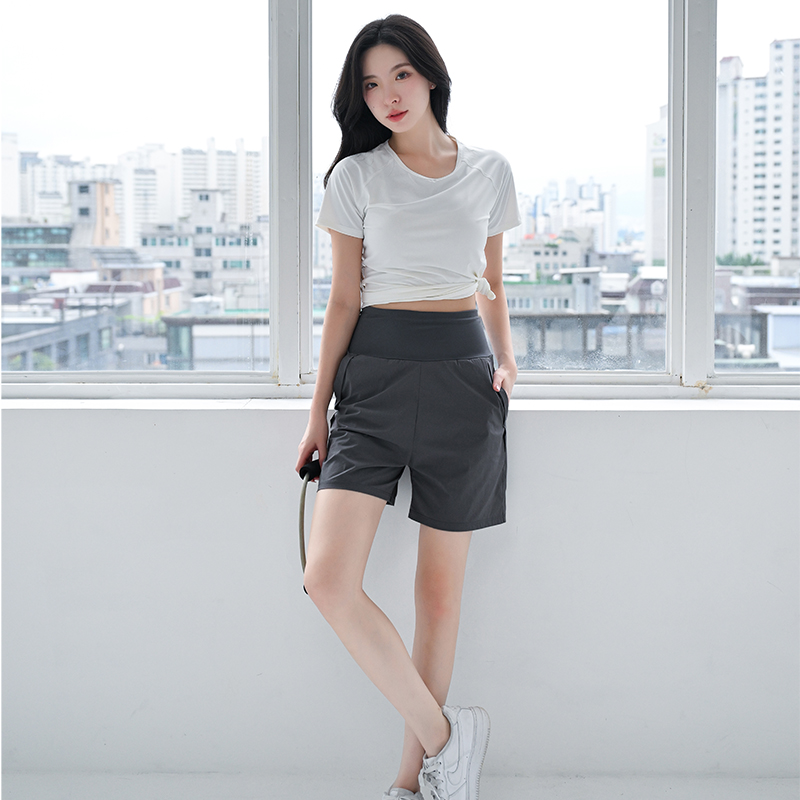 2026 Summer New Women Yoga Fit - Pilates Yoga Outfit 评论和价格