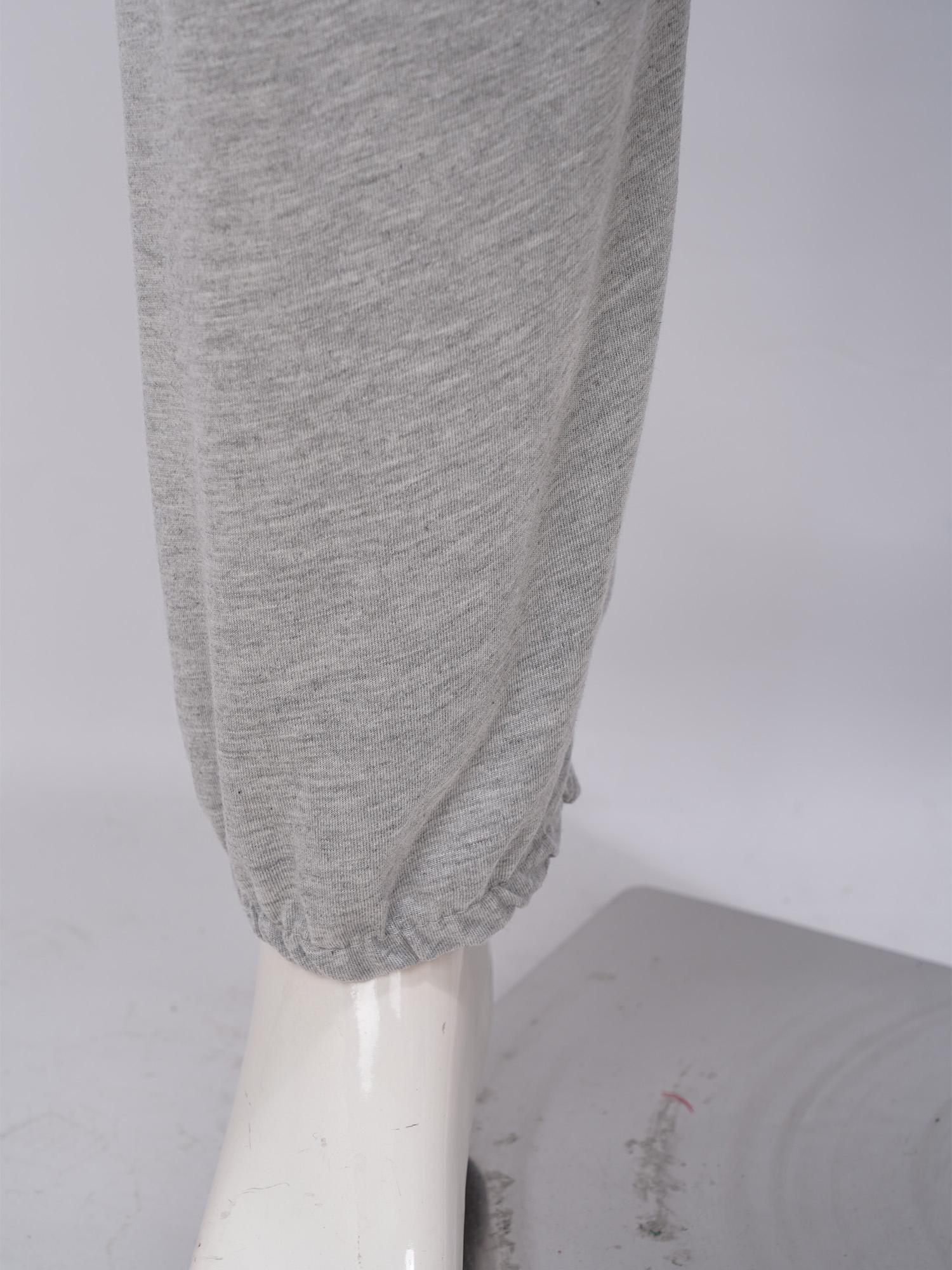 Men Moisture-wicking Yoga Pant - Pilates Yoga Morning 评论和价格