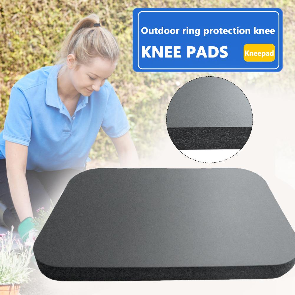 Multi-Use Yoga Knee Elbow Cush - Pilates Yoga Knee Pads 评论和价格