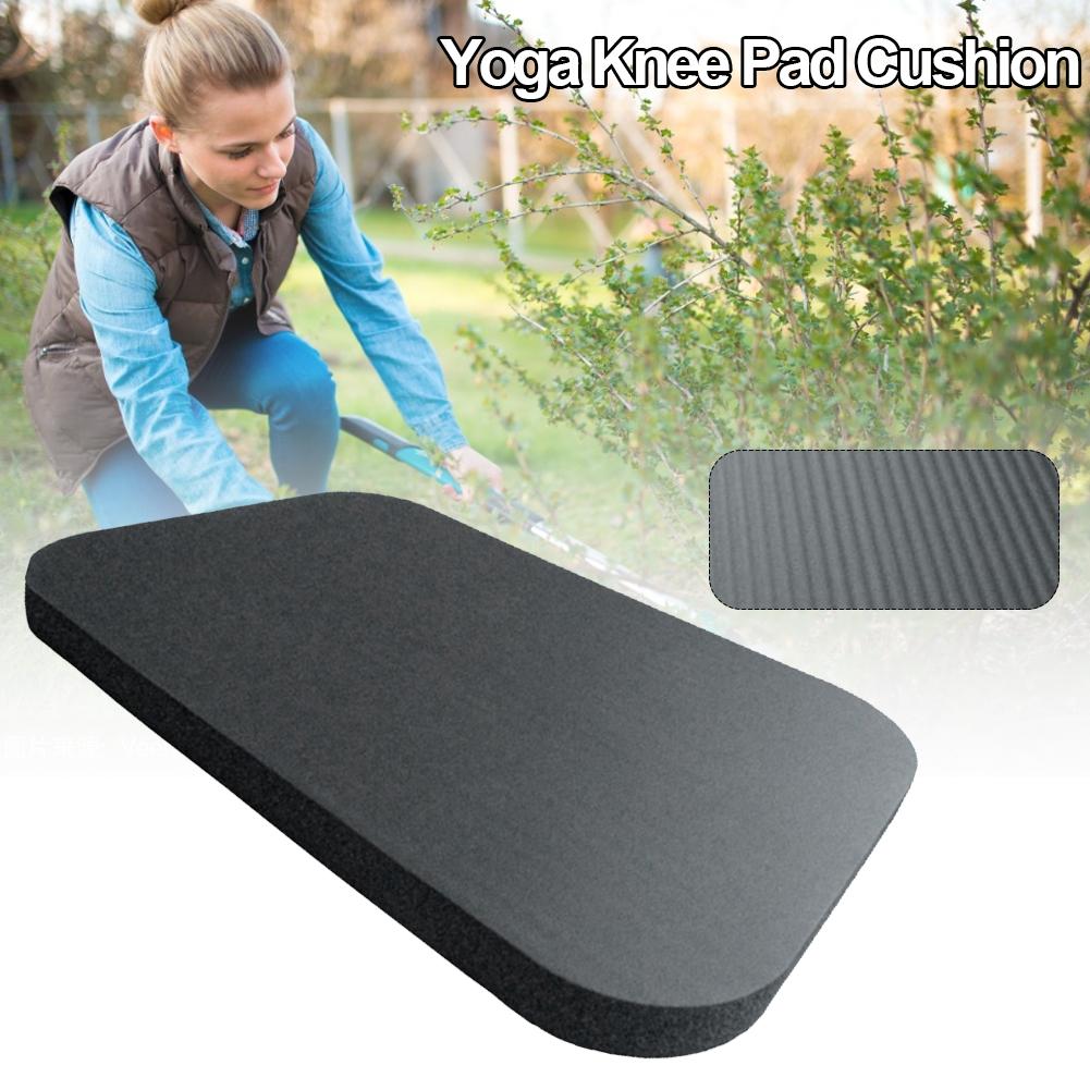 Multi-Use Yoga Knee Elbow Cush - Pilates Yoga Knee Pads 评论和价格
