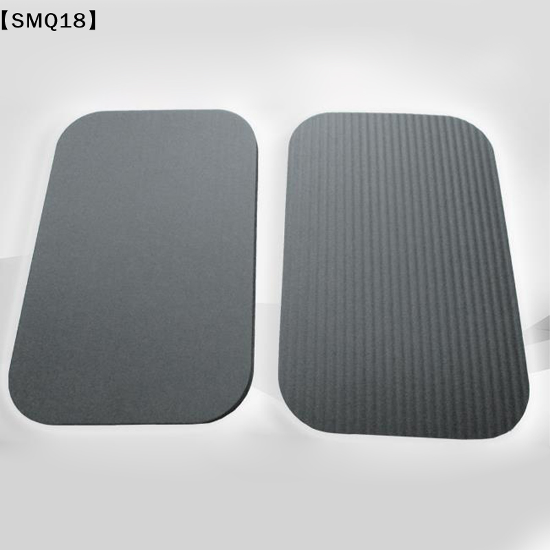 Yoga Knee Pad Cushion Knees Pr - Pilates Yoga Knee Pads 评论和价格