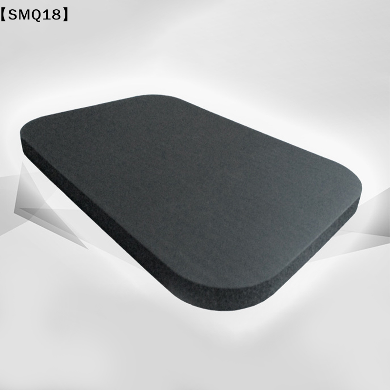 Yoga Knee Pad Cushion Knees Pr - Pilates Yoga Knee Pads 评论和价格