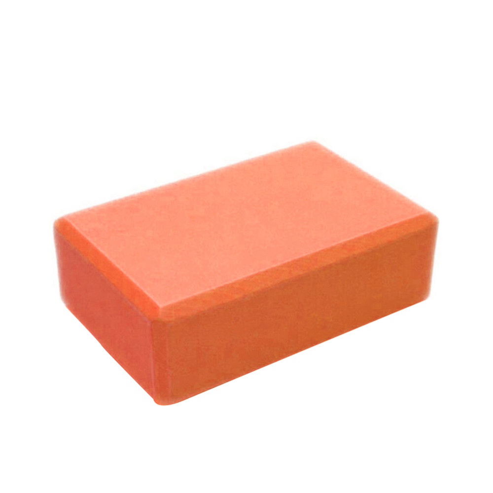 Colored EVA Yoga Block Brick N - Pilates Yoga Block 评论和价格