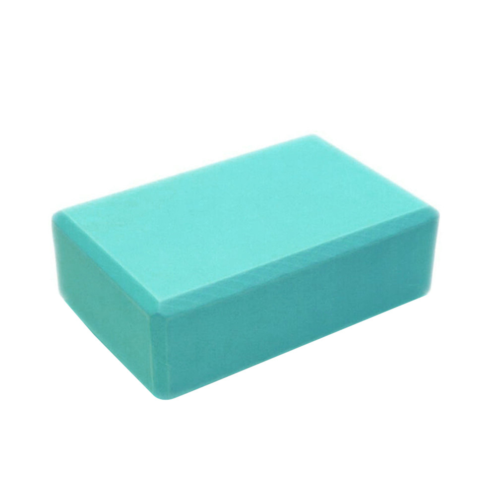 Colored EVA Yoga Block Brick N - Pilates Yoga Block 评论和价格