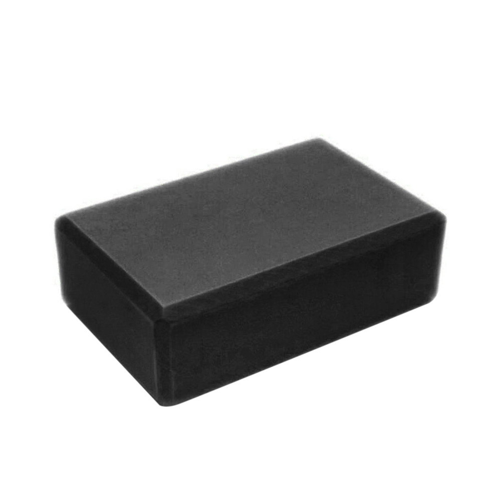 Colored EVA Yoga Block Brick N - Pilates Yoga Block 评论和价格