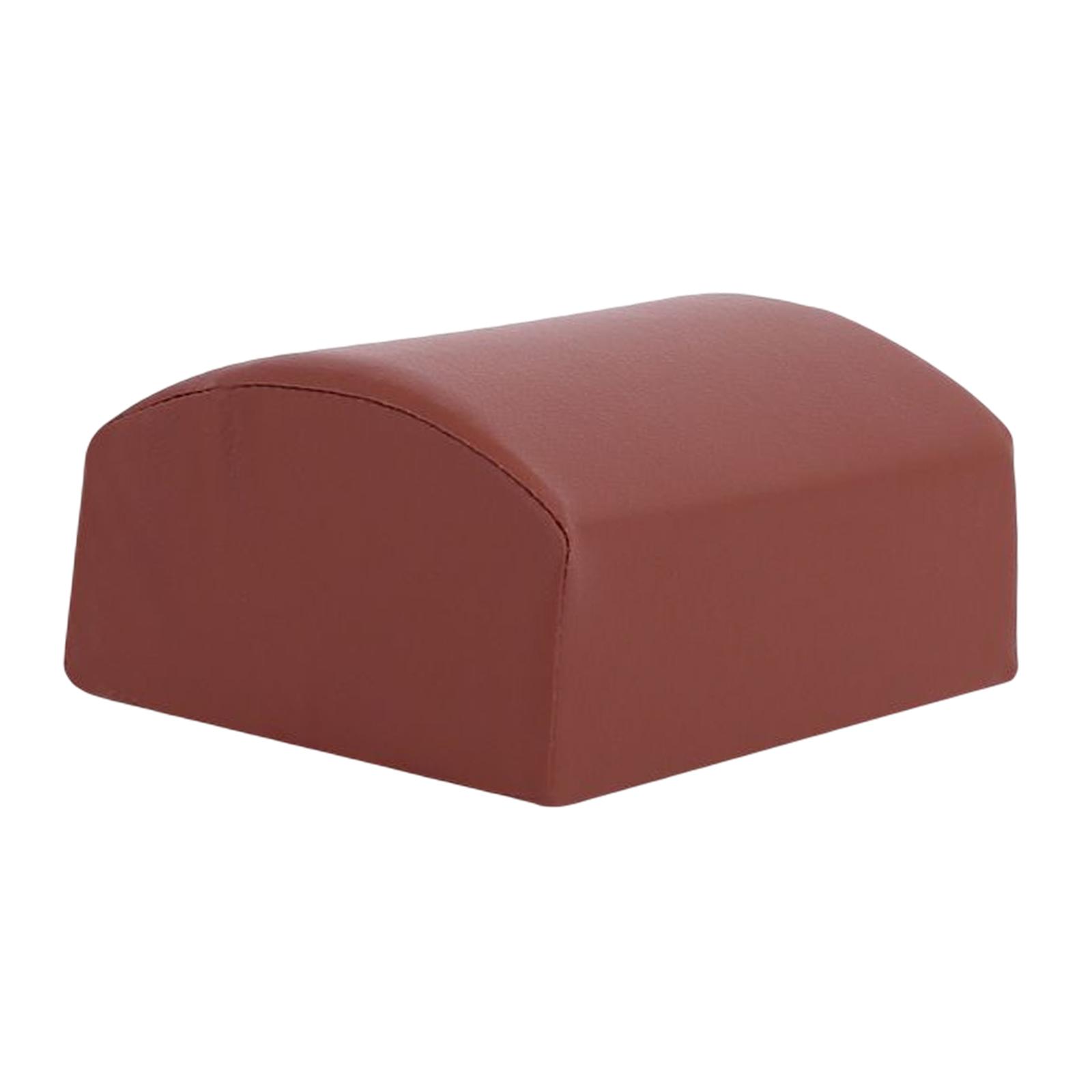 Bolster , Half Moon , Round Ro - Bolster Cushion Round 评论和价格