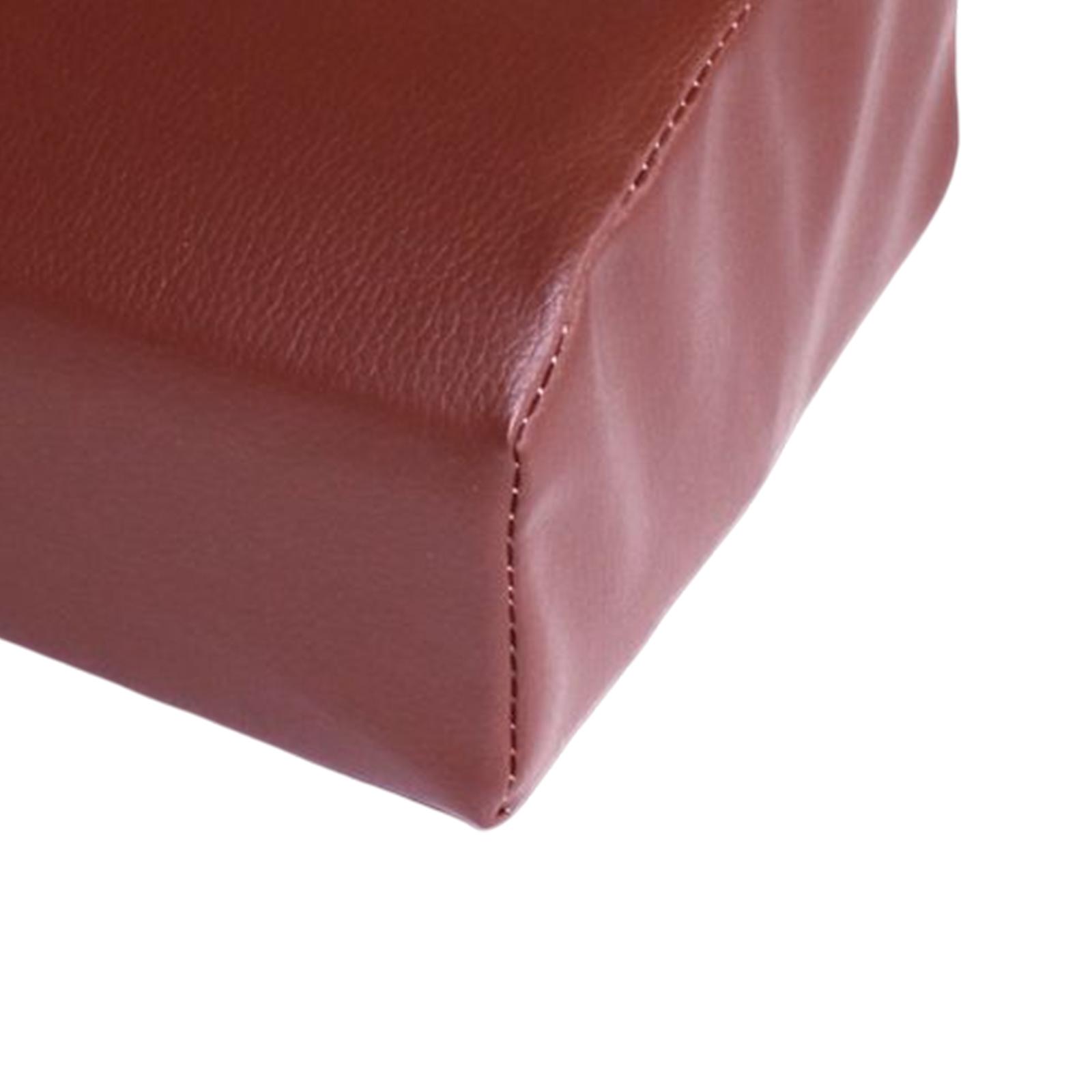 Bolster , Half Moon , Round Ro - Bolster Cushion Round 评论和价格