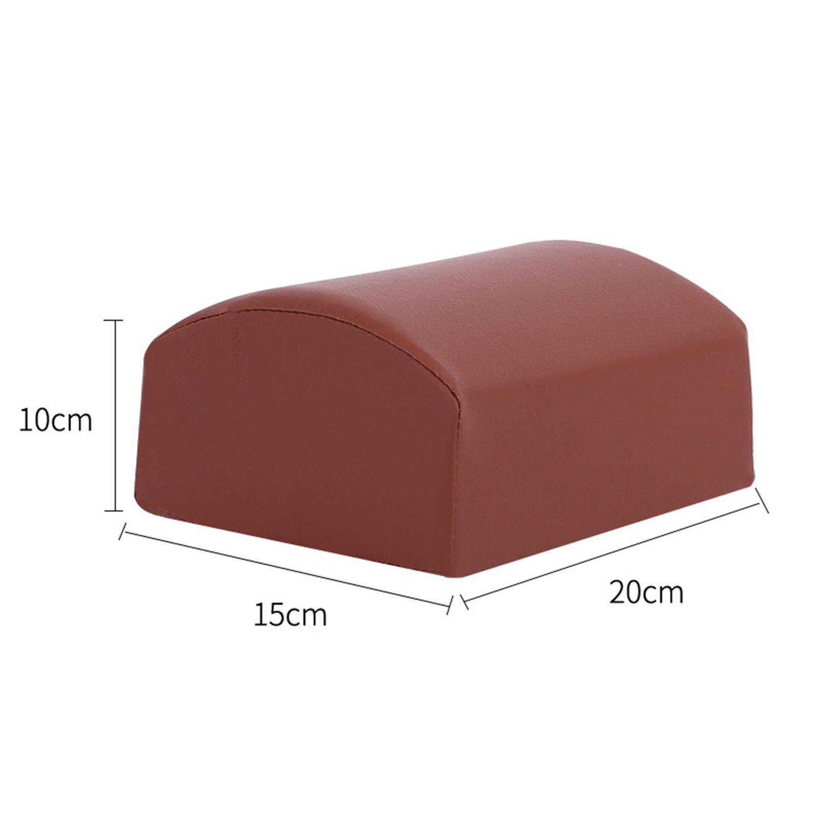 Bolster , Half Moon , Round Ro - Bolster Cushion Round 评论和价格