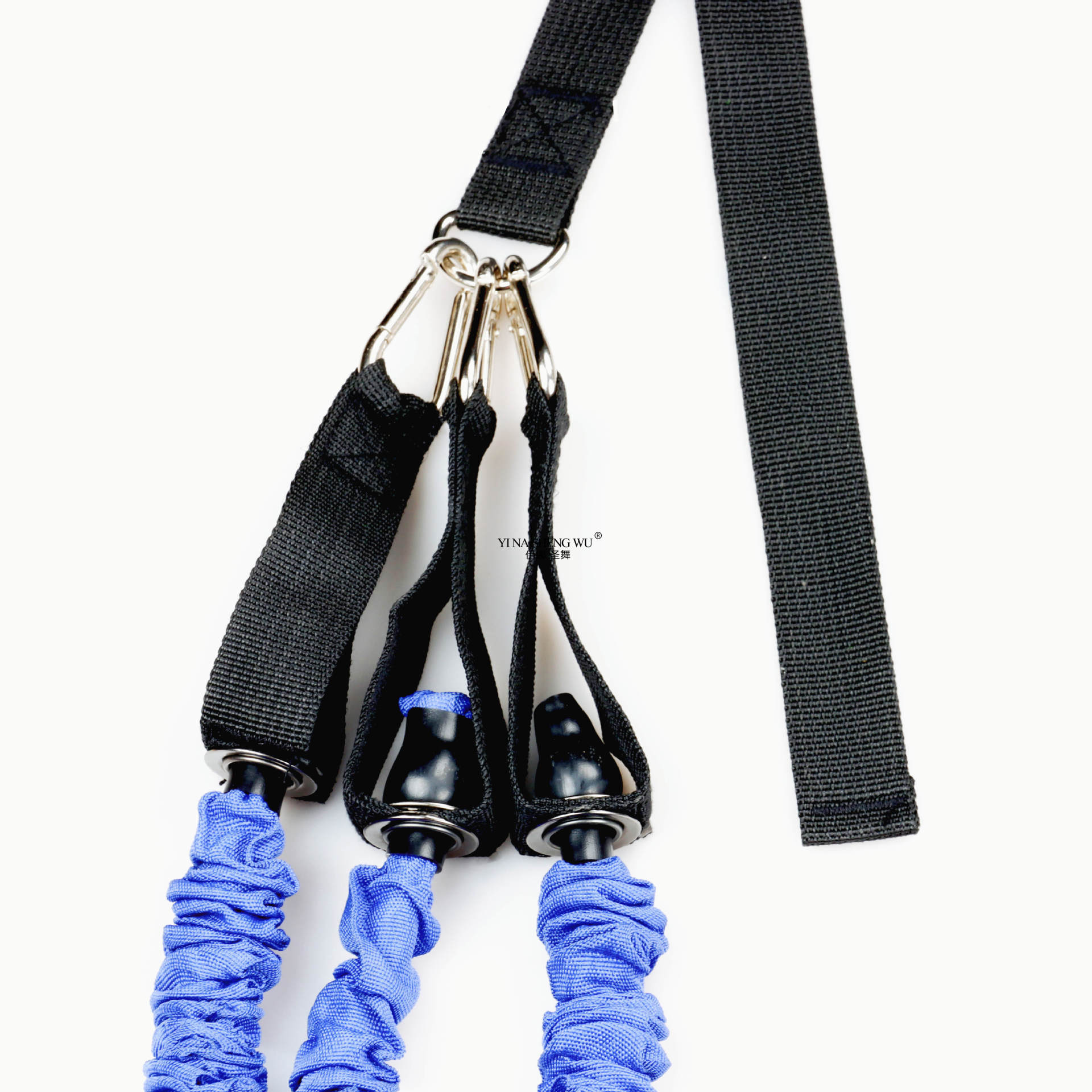 Multifunctional Adjustable Pil - Pilates Yoga Combined 评论和价格
